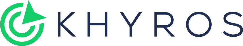 Khyros Logo